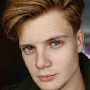 تصویر هنرمند Sergey Novosad