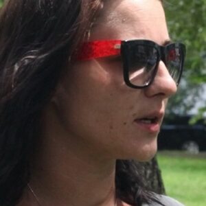 تصویر هنرمند Olga Granina