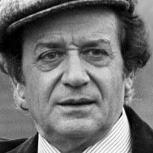 تصویر هنرمند Henri Labussière