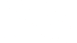 لوگوی رسمی انیمه May I Ask for One Final Thing (2025)
