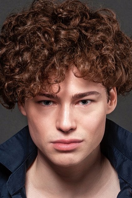 تصویر هنرمند Jean Schatz