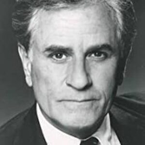 تصویر هنرمند Linden Chiles