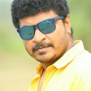 تصویر هنرمند Kuri Prathap