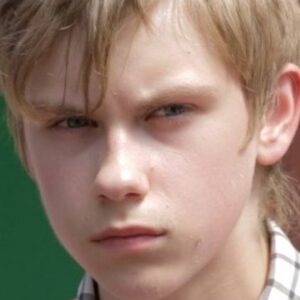 تصویر هنرمند Daniil Pikula