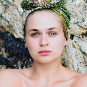 تصویر هنرمند Aneta Klimešová