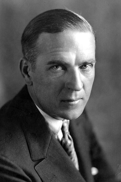 تصویر هنرمند Henry King