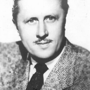 تصویر هنرمند Allyn Joslyn