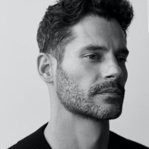 تصویر هنرمند Eduardo Ramos