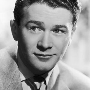 تصویر هنرمند Red Buttons