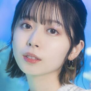 تصویر هنرمند Saku Mizuno