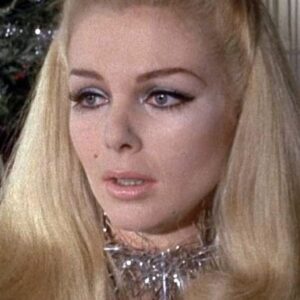 تصویر هنرمند Marianna Falk