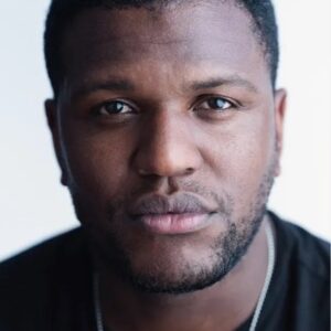 تصویر هنرمند Malachi Beasley