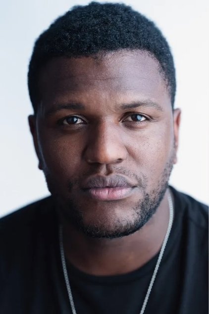 تصویر هنرمند Malachi Beasley