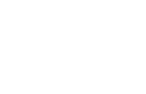 لوگوی رسمی فیلم Bad Man (2025)