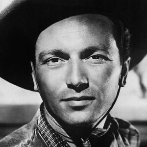 تصویر هنرمند Johnny Johnston