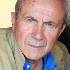 تصویر هنرمند Antonio Piovanelli