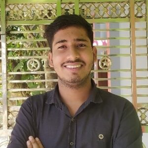 تصویر هنرمند Iftekhar Moyen