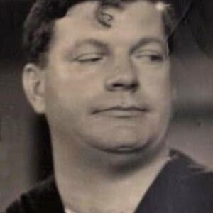 تصویر هنرمند John Kelly