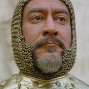 تصویر هنرمند Steve Eckardt