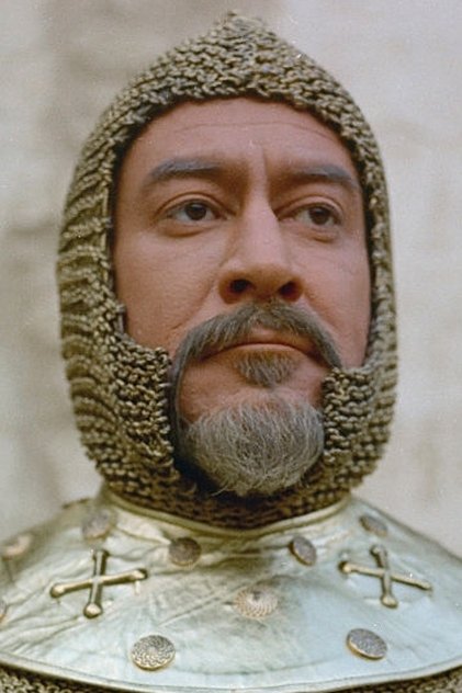 تصویر هنرمند Steve Eckardt