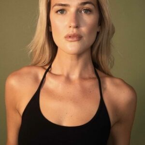 تصویر هنرمند Lily Speiser