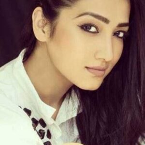 تصویر هنرمند Rashmi Rajput