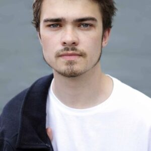 تصویر هنرمند David Angland