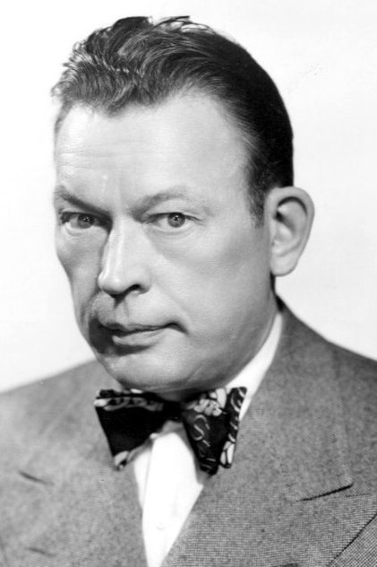 تصویر هنرمند Fred Allen
