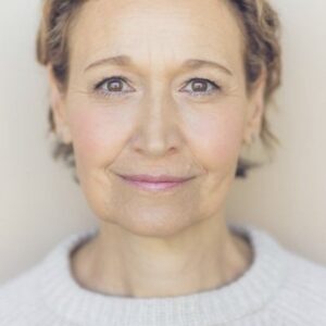 تصویر هنرمند Laura Sametz