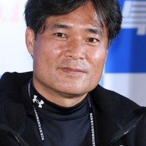 تصویر هنرمند Sin Jae-myeong