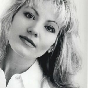 تصویر هنرمند Griffin Drew