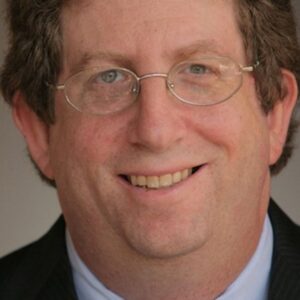 تصویر هنرمند Dan Jablons