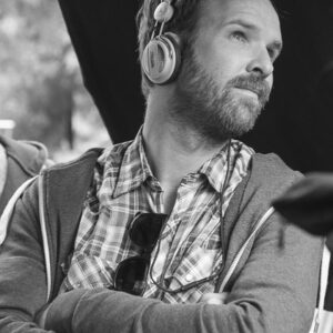 تصویر هنرمند Stéphane Lafleur