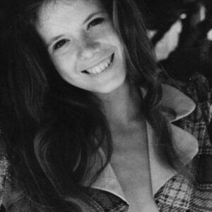 تصویر هنرمند Robbie Lee