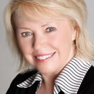 تصویر هنرمند Gaynelle W. Sloman