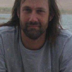 تصویر هنرمند Tom Still