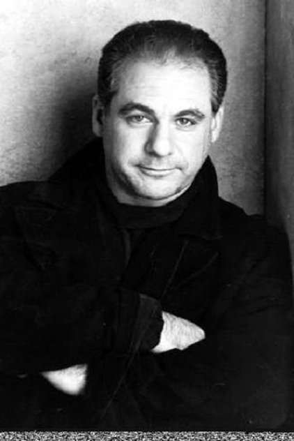 تصویر هنرمند Mark Stolzenberg