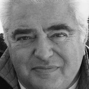 تصویر هنرمند Tony Imi