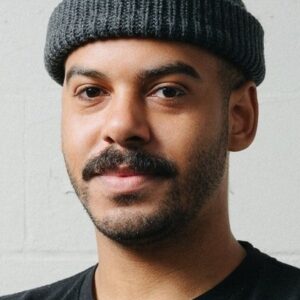 تصویر هنرمند Zack Fox