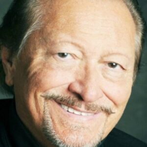 تصویر هنرمند Adalberto Maria Merli