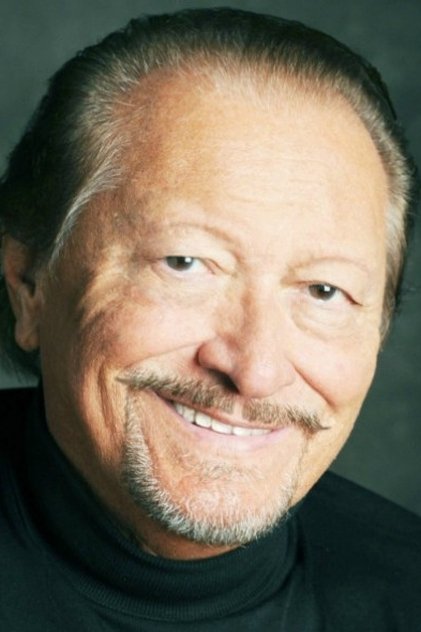 تصویر هنرمند Adalberto Maria Merli