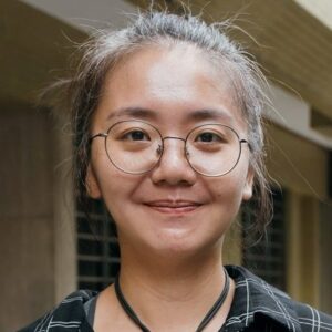 تصویر هنرمند Abba Tong