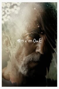 پوستر رسمی فیلم Anemone (2025)