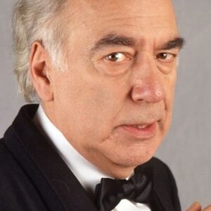 تصویر هنرمند Jacques Deray