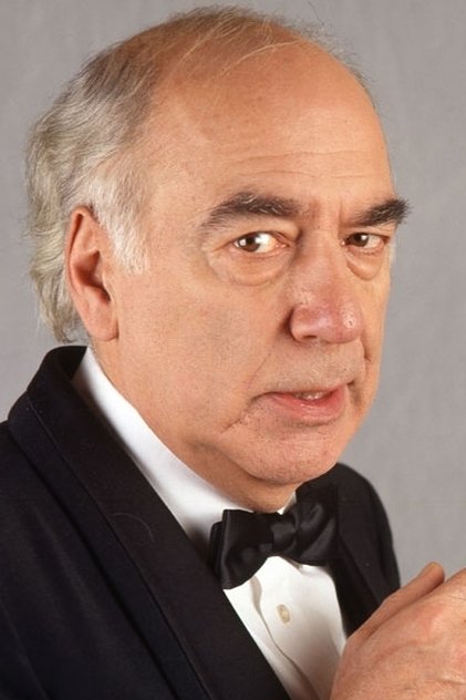 تصویر هنرمند Jacques Deray