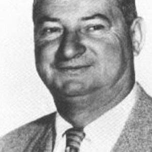 تصویر هنرمند Sam Katzman