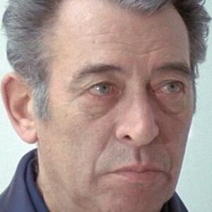 تصویر هنرمند André Ekyan