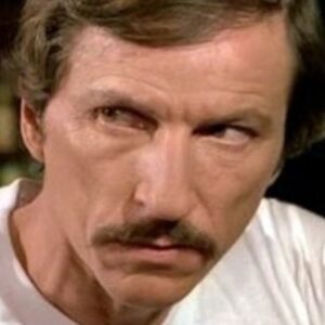 تصویر هنرمند Stéphane Bouy