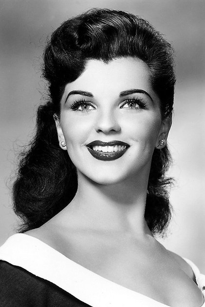 تصویر هنرمند Lisa Gaye