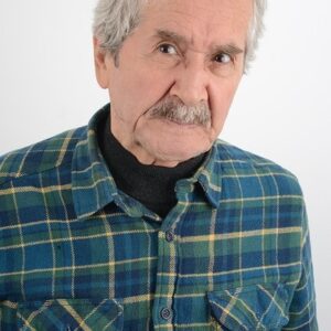 تصویر هنرمند Zeki Ocak